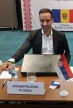 Stevan Pajović novi advokat RAB Srbija